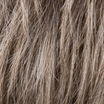 Gallery_001939-65255