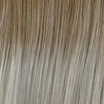 Gallery_PER002418-70520