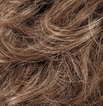 Gallery_city-nougat-rooted