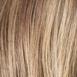 Gallery_flash-mono-part-bernstein-rooted