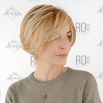 Gallery_Rokoko-peruka-Sapphire-10-24-80-900px