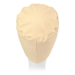 Gallery_violet-plus-19-back-900x900