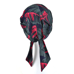 Gallery_Felicja-new-t19-01