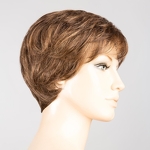 Gallery_savona-soft-toffee-brown-mix-bs