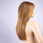 Gallery_mirage-lightbernstein-rooted-bs