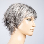 Gallery_gilda-mono-dark-grey-mix-bs