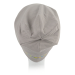 Gallery_elif-117-back-900x900