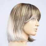 Gallery_monza-ivory-blonde-tipped-bs