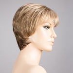 Gallery_napoli-soft-dark-sand-mix-bs