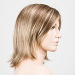 Gallery_united-mono-part-bernstein-rooted-bs