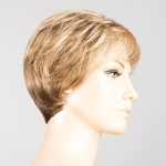 Gallery_savona-soft-sand-mix-bs