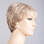 Gallery_rimini-mono-ivory-grey-mix-bs