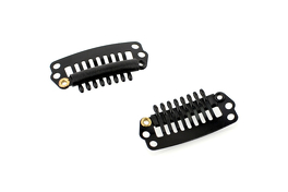CLIPS small, 4 colours