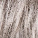 Gallery_001942-65260