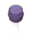 Gallery_TUR001033-32278