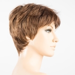 Gallery_debbie-mocca-rooted-bs