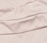 Gallery_TUR000170-12252