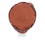 Gallery_cardiff-b125-tl64-back-900x900