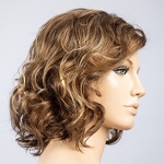 Gallery_onda-mono-nut-multi-shad-bs