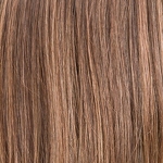 Gallery_music-comfort-chocolate-rooted