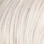 Gallery_PER001017-46341