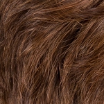 Gallery_encore-mono-chocolate-mix