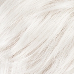 Gallery_estate-mono-white-mix