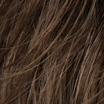 Gallery_ELL002157-54902