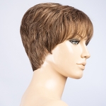 Gallery_tact-soft-teak-brown-shad-bs