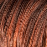 Gallery_disc-flame-mix