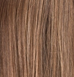 Gallery_cher-mocca-rooted