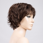 Gallery_lexi-chocolate-mix-bs