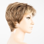 Gallery_debbie-lightbernstein-rooted-bs