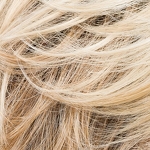 Gallery_relax-sandyblonde-rooted