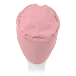 Gallery_bali-bm013-back-900x900