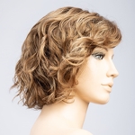 Gallery_movie-star-lightbernstein-rooted-bs