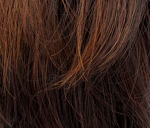 Gallery_darkcopper-mix