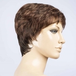 Gallery_sabbia-chocolate-multi-mix-bs