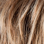 Gallery_lightbernstein