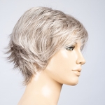 Gallery_gilda-mono-grey-multi-shad-bs