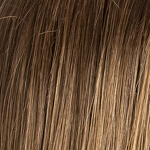 Gallery_code-mono-hotmocca-rooted