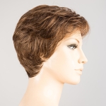 Gallery_savona-mono-chocolate-mix-bs