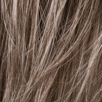 Gallery_001938-65254