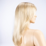 Gallery_carrie-pastelblonde-rooted-bs