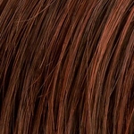 Gallery_dop000899-65083