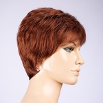 Gallery_bari-red-vino-mix-bs