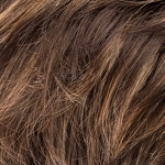 Gallery_flip-mono-chocolate-mix