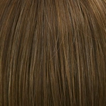 Gallery_Hai001494-68539