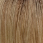 Gallery_15-88-8r-400px