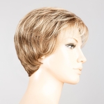 Gallery_savona-soft-dark-sand-shad-bs